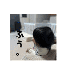 髙橋家の日常2（個別スタンプ：32）