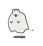 にわとりつんこの日常2（個別スタンプ：40）