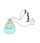 ゆうきくんスタンプ 第三弾（個別スタンプ：22）