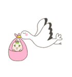 ゆうきくんスタンプ 第三弾（個別スタンプ：23）