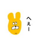 とっておきのスタンプです6（個別スタンプ：37）