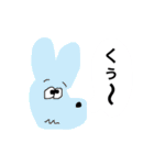 とっておきのスタンプです6（個別スタンプ：38）