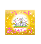 かわいいおじぞうさん工房0010（個別スタンプ：8）