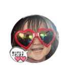 あんちゃん敬語スタンプ2（個別スタンプ：1）