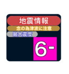 DRTISオリジナルスタンプ❷（個別スタンプ：26）