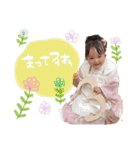 zenmiyuu01（個別スタンプ：4）