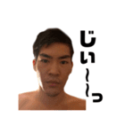谷川公式(笑)スタンプ（個別スタンプ：30）
