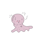 癒し！たまころちゃん（個別スタンプ：23）