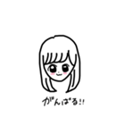 ゆぱセカンドシーズン、リターンズ（個別スタンプ：5）