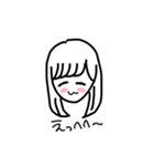 ゆぱセカンドシーズン、リターンズ（個別スタンプ：10）