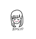 ゆぱセカンドシーズン、リターンズ（個別スタンプ：15）