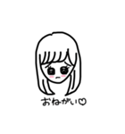 ゆぱセカンドシーズン、リターンズ（個別スタンプ：22）