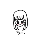ゆぱセカンドシーズン、リターンズ（個別スタンプ：24）