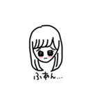 ゆぱセカンドシーズン、リターンズ（個別スタンプ：27）