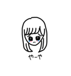 ゆぱセカンドシーズン、リターンズ（個別スタンプ：28）