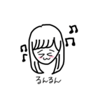 ゆぱセカンドシーズン、リターンズ（個別スタンプ：30）