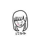 ゆぱセカンドシーズン、リターンズ（個別スタンプ：36）