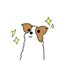 おかかさん達（個別スタンプ：40）