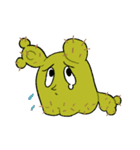 BOTTIスタンプ（個別スタンプ：8）
