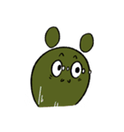 BOTTIスタンプ（個別スタンプ：22）