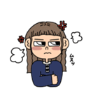 Compeito スタンプ（個別スタンプ：1）
