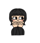 Compeito スタンプ（個別スタンプ：10）