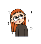 Compeito スタンプ（個別スタンプ：24）