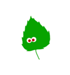 いんきゃなオーバ（個別スタンプ：40）