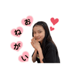 さすが野村家（個別スタンプ：10）