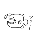 自信作（動物2）（個別スタンプ：20）