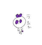 スマイルなアニマル（個別スタンプ：29）