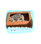 かのあ専用（個別スタンプ：1）