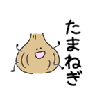 買い物リスト【スーパー】いつものやつ（個別スタンプ：32）