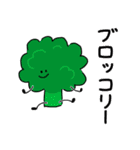 買い物リスト【スーパー】いつものやつ（個別スタンプ：34）