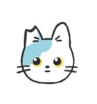 トビニキ（個別スタンプ：2）