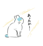 トビニキ（個別スタンプ：29）
