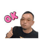 滝クソ-stamp（個別スタンプ：10）