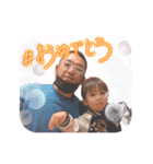 滝クソ-stamp（個別スタンプ：28）