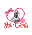 滝クソ-stamp（個別スタンプ：29）