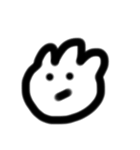 KUPIGUUU（個別スタンプ：1）