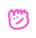 KUPIGUUU（個別スタンプ：11）