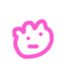 KUPIGUUU（個別スタンプ：13）