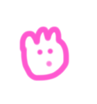 KUPIGUUU（個別スタンプ：15）