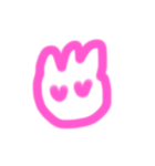 KUPIGUUU（個別スタンプ：16）