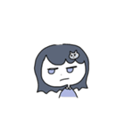えんぱふぇのスタンプ！③（個別スタンプ：10）