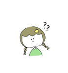 えんぱふぇのスタンプ！③（個別スタンプ：19）