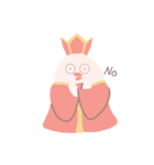 毎日どっぷ！dop LINEスタンプ（個別スタンプ：2）