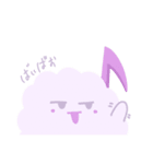 毎日どっぷ！dop LINEスタンプ（個別スタンプ：6）