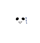 ちっちゃいどうぶつたち（個別スタンプ：19）
