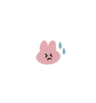 ちっちゃいどうぶつたち（個別スタンプ：30）